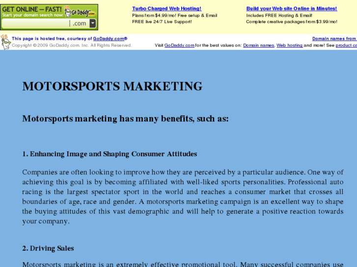 www.motorsports-marketing.org