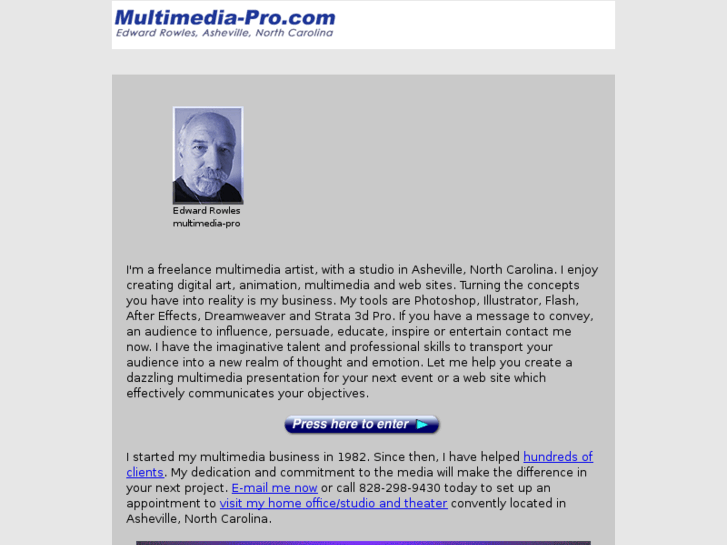 www.multimedia-pro.com