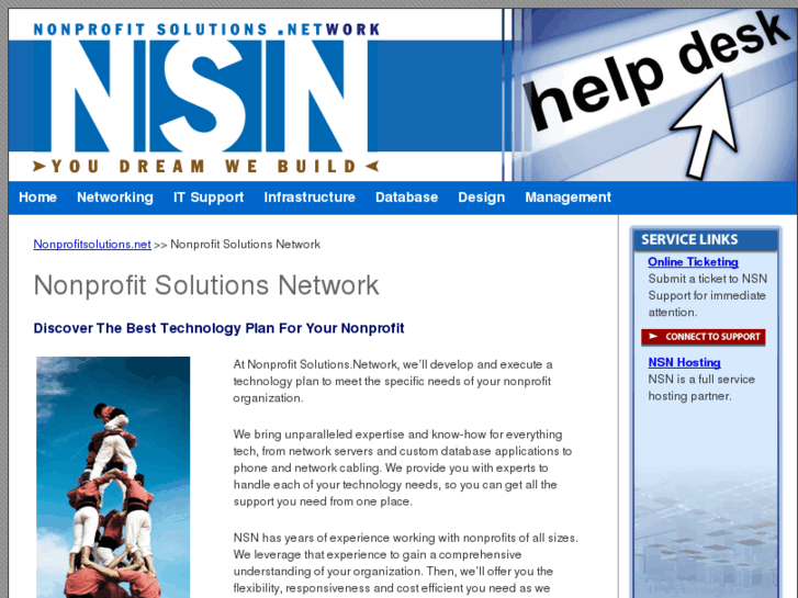 www.nonprofitsolutions.net