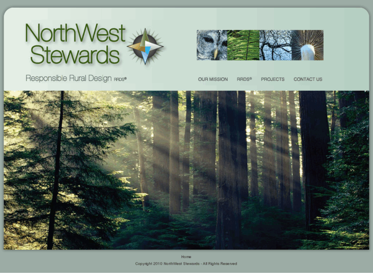 www.northweststewards.com