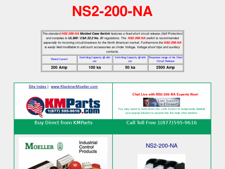 www.ns2-200-na.com