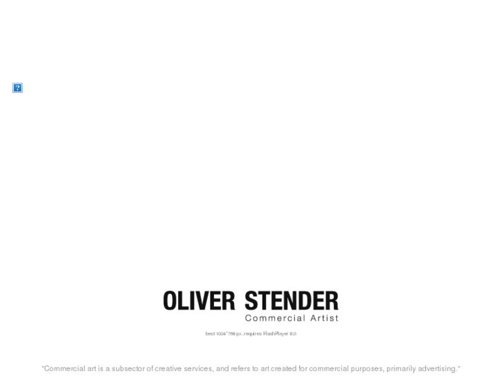 www.oliverstender.com