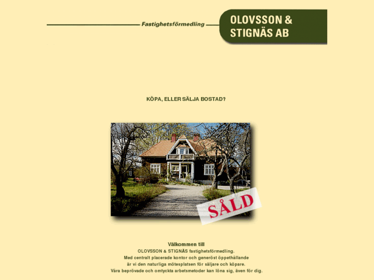 www.olovsson-stignas.com