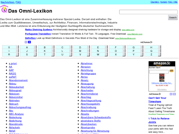 www.omni-lexikon.de