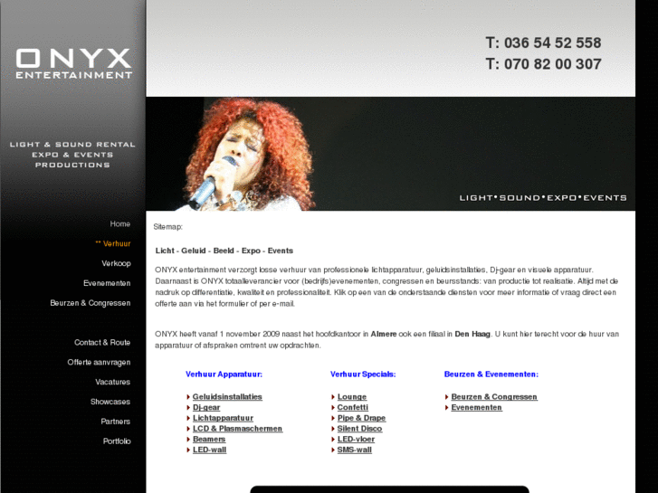 www.onyx-entertainment.nl