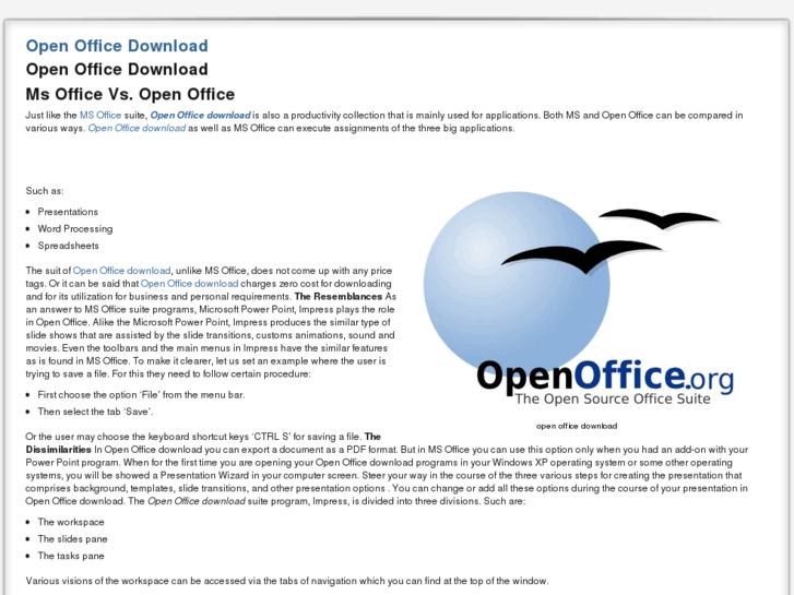www.open-office-download.info