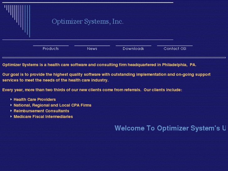 www.optimizer.com