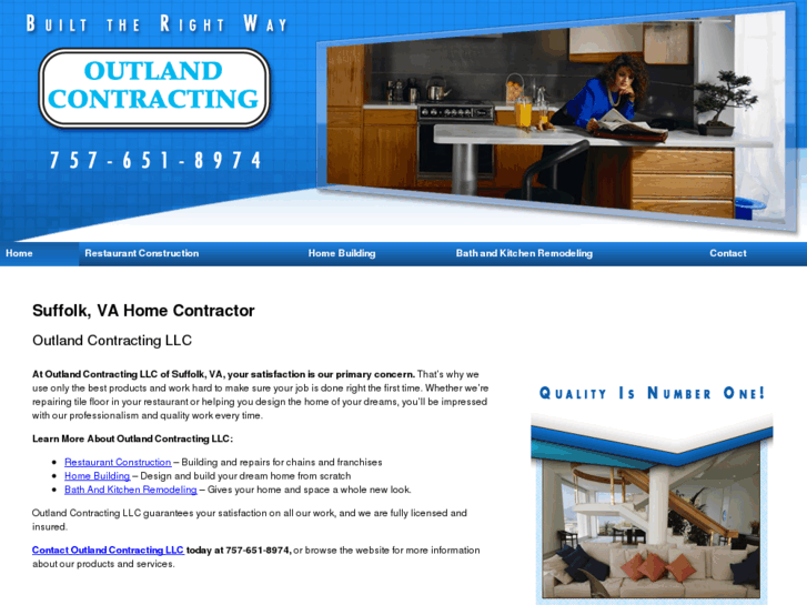 www.outlandcontracting.com