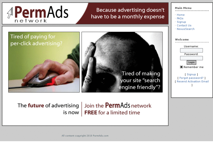 www.permads.com