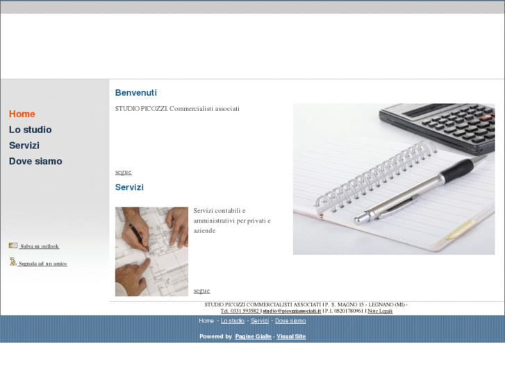www.picozzicommercialistiassociati.com