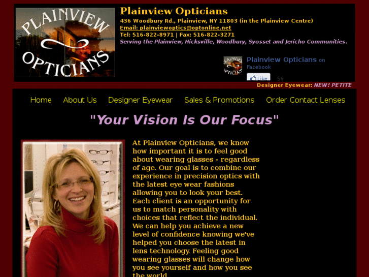 www.plainviewopticians.com