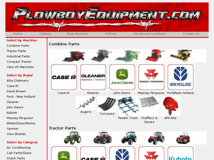 www.plowboyequipment.com