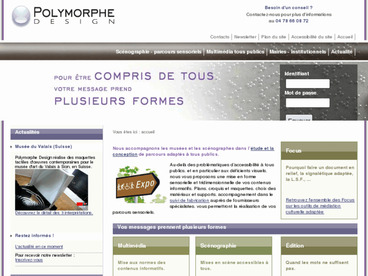 www.polymorphe-design.fr