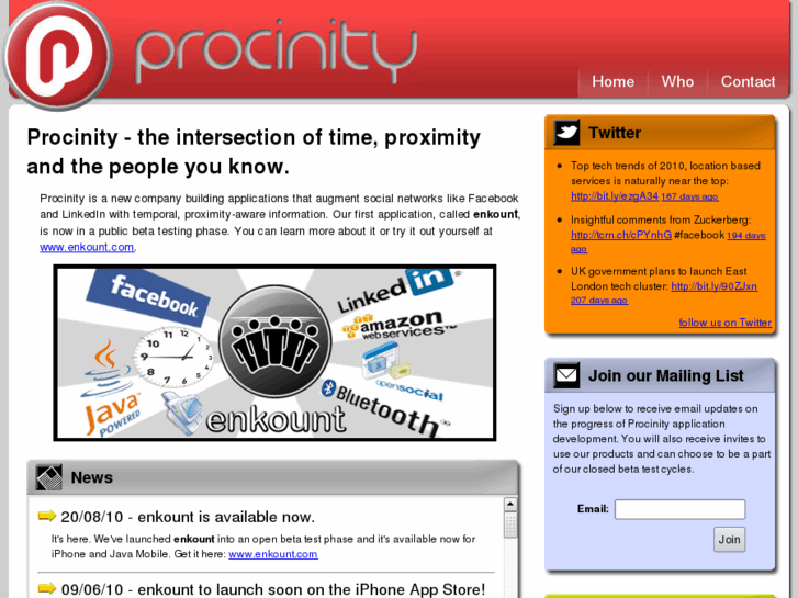 www.procinity.com