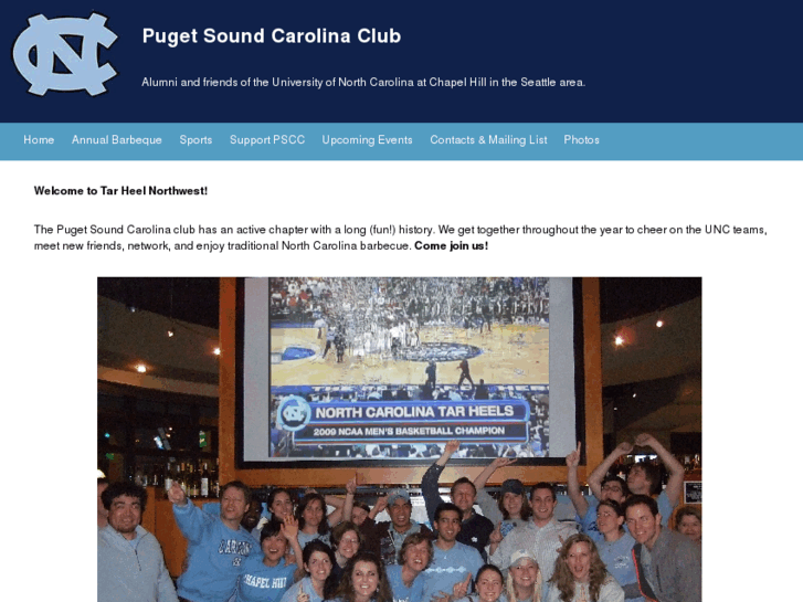 www.pugetsoundcarolinaclub.org