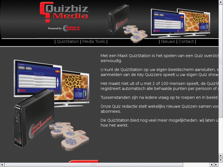www.quizavond.info