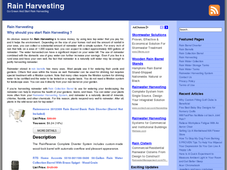 www.rainharvesting.org