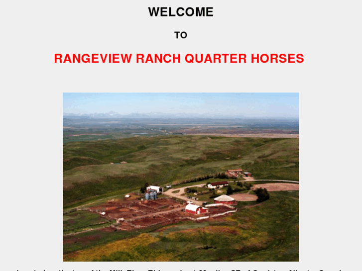 www.rangeviewranch.net