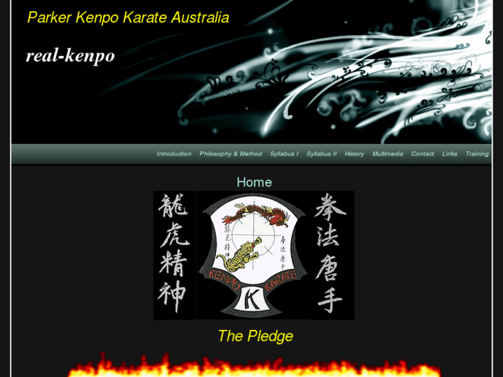 www.real-kenpo.com