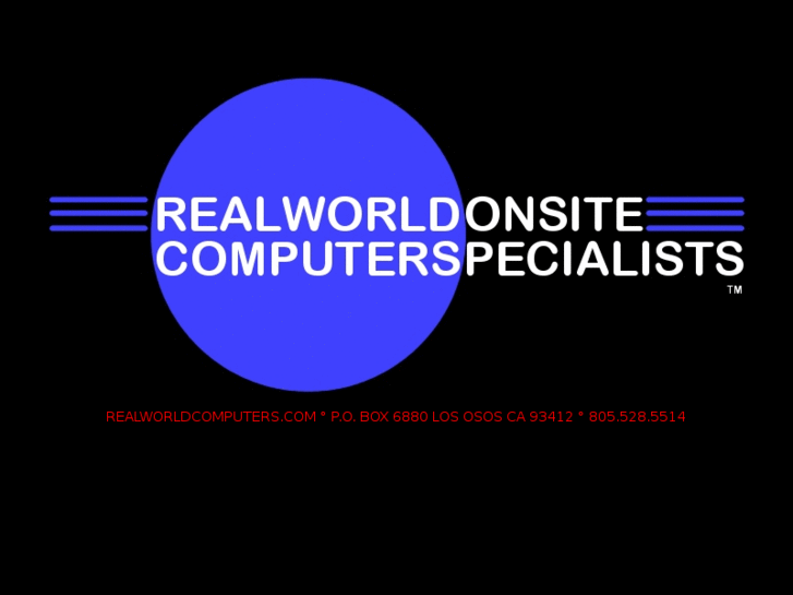 www.realworldcomputers.com