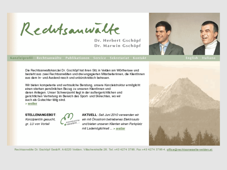 www.rechtsanwaelte-velden.at