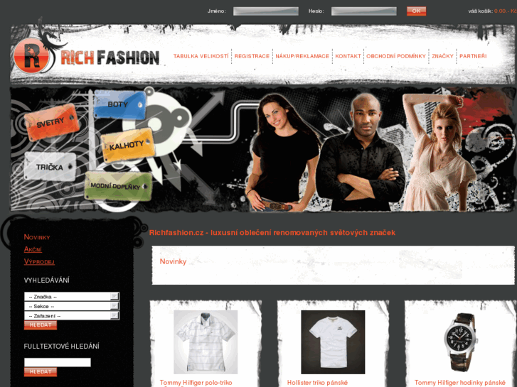 www.richfashion.cz