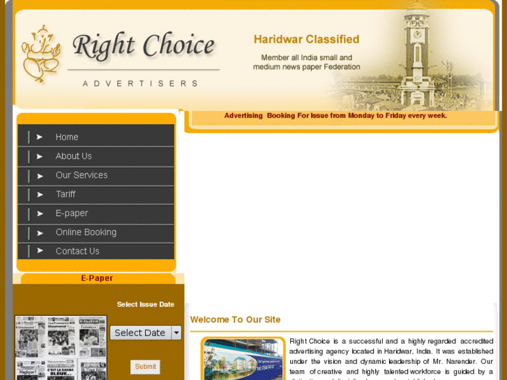 www.rightchoiceonline.com