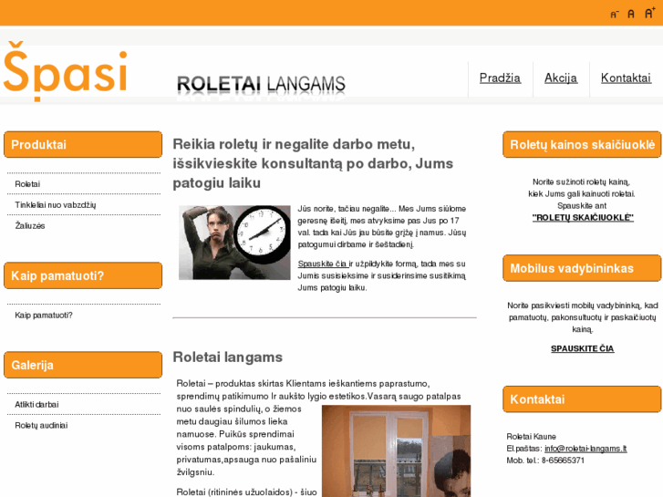 www.roletai-langams.lt