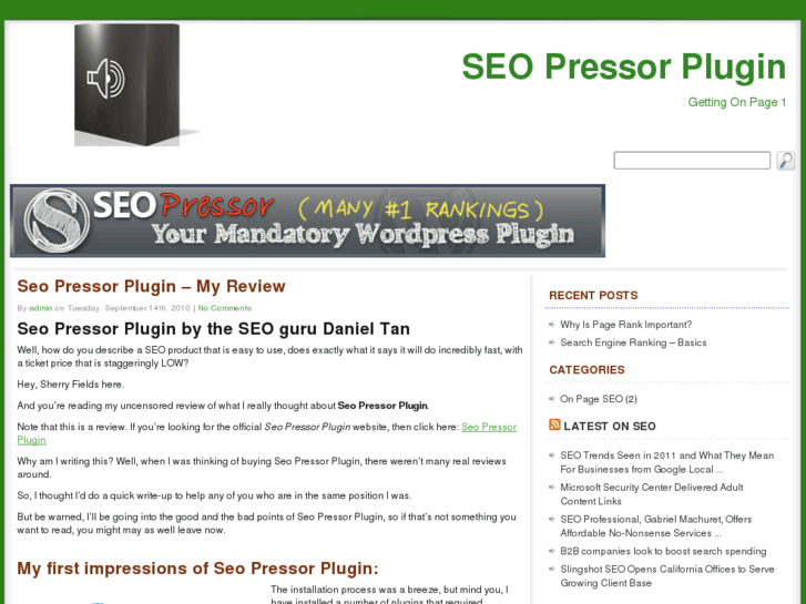 www.seopressor-plugin.com