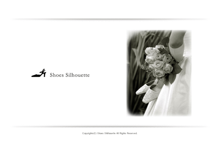 www.shoes-silhouette.com