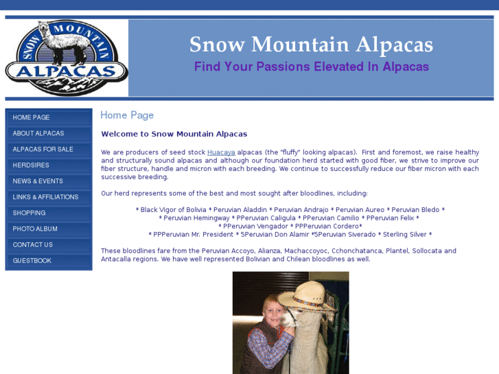 www.shopalpacas.biz