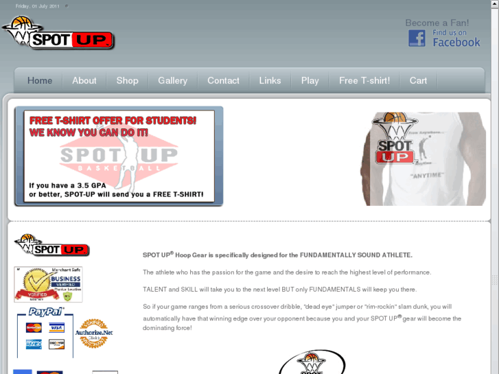 www.shoyorange.com