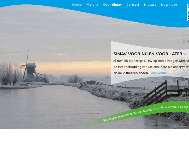 www.simav.nl