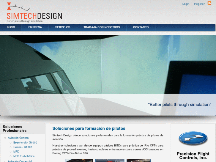 www.simtechdesign.net