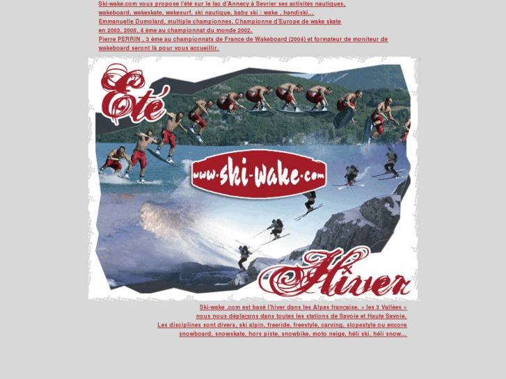 www.ski-wake.com