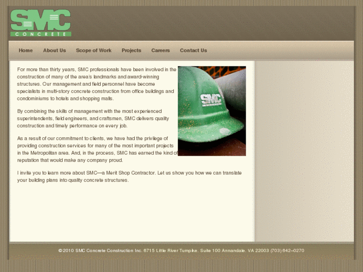 www.smcconcrete.com