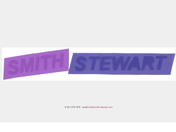 www.smith-stewart.com