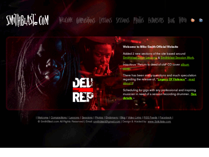 www.smithblast.com