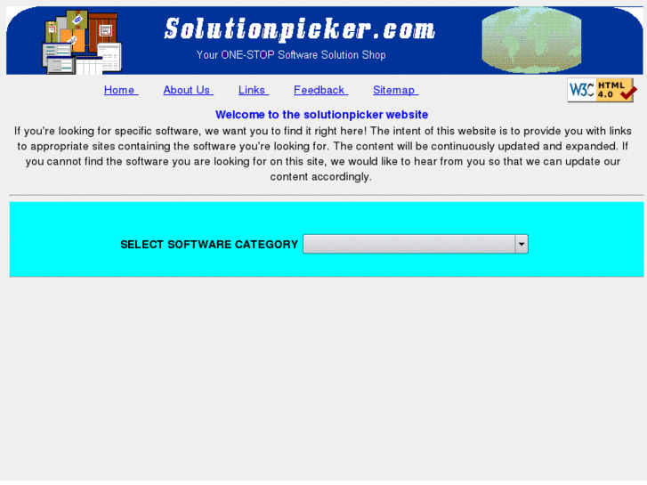 www.solutionpicker.com