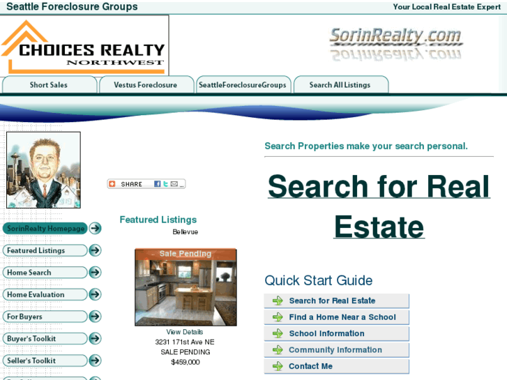 www.sorinrealty.com