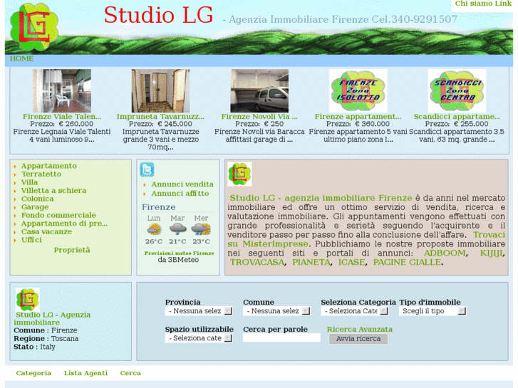 www.studiolg.net