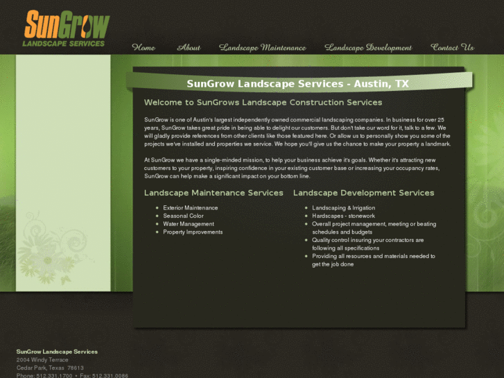 www.sungrow.com