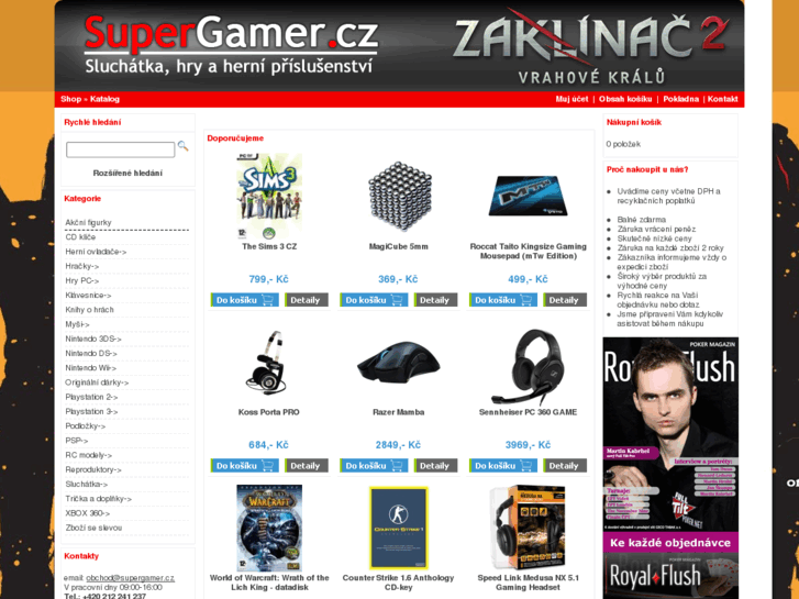 www.supergamer.cz