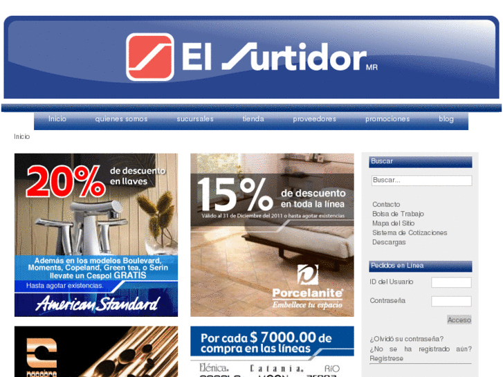 www.surtidor.com