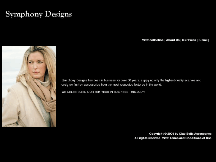 www.symphonydesigns.com