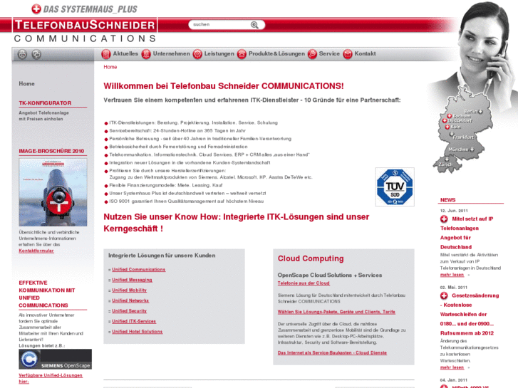 www.tbs-bochum.com