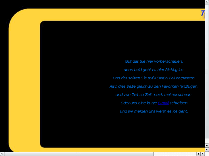 www.techrom.org