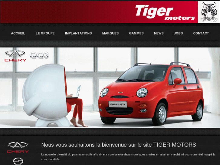 www.tigermotors-africa.com