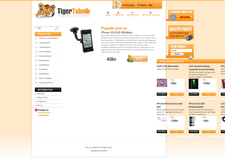 www.tigerteknik.se