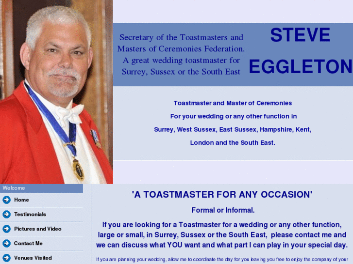 www.toastmaster-sjeggleton.info